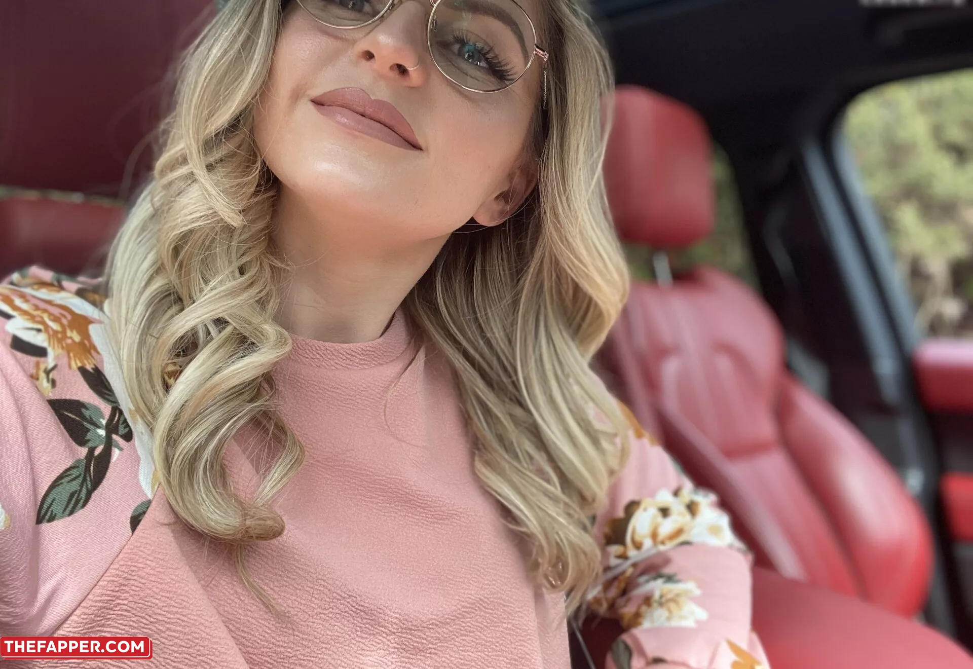 Lillielucas  Onlyfans Leaked Nude Image #Lv9GoqT4bK