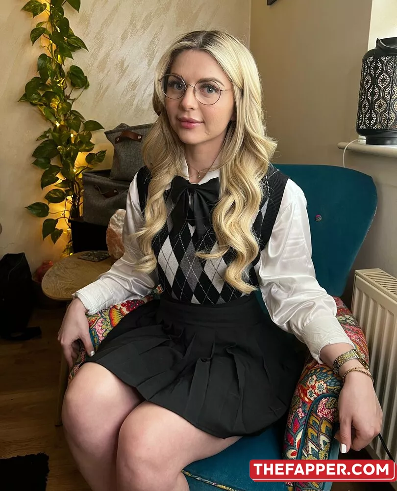 Lillielucas  Onlyfans Leaked Nude Image #Mqsu1Ao6wh