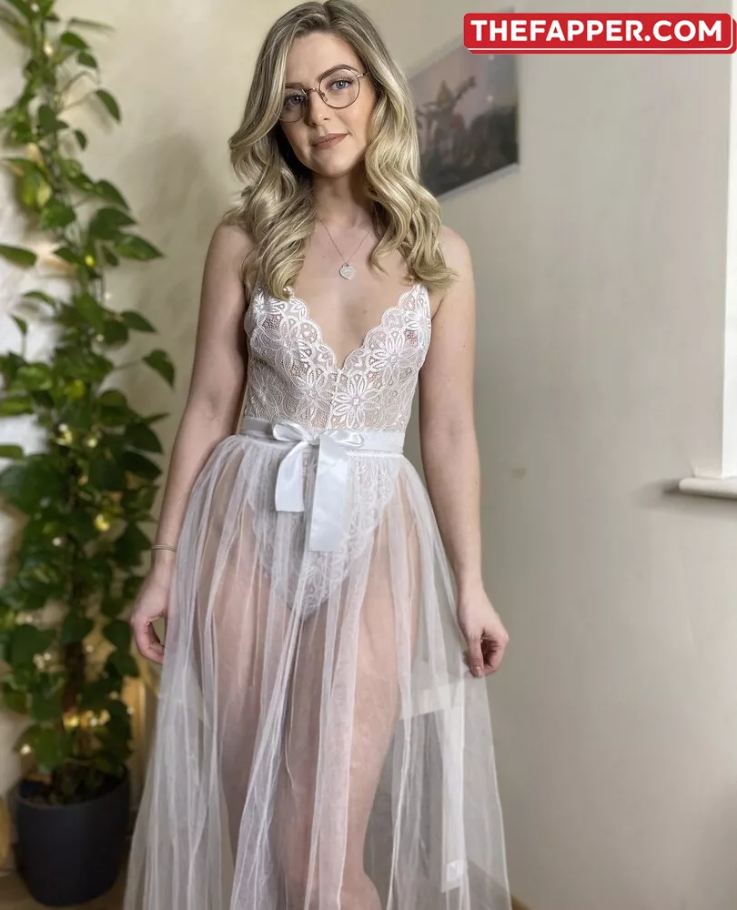 Lillielucas  Onlyfans Leaked Nude Image #U3O6FWRx3a
