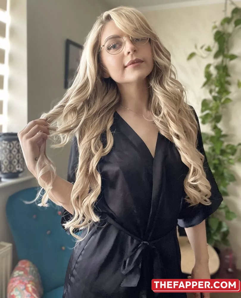 Lillielucas  Onlyfans Leaked Nude Image #V1mbHOX2nY
