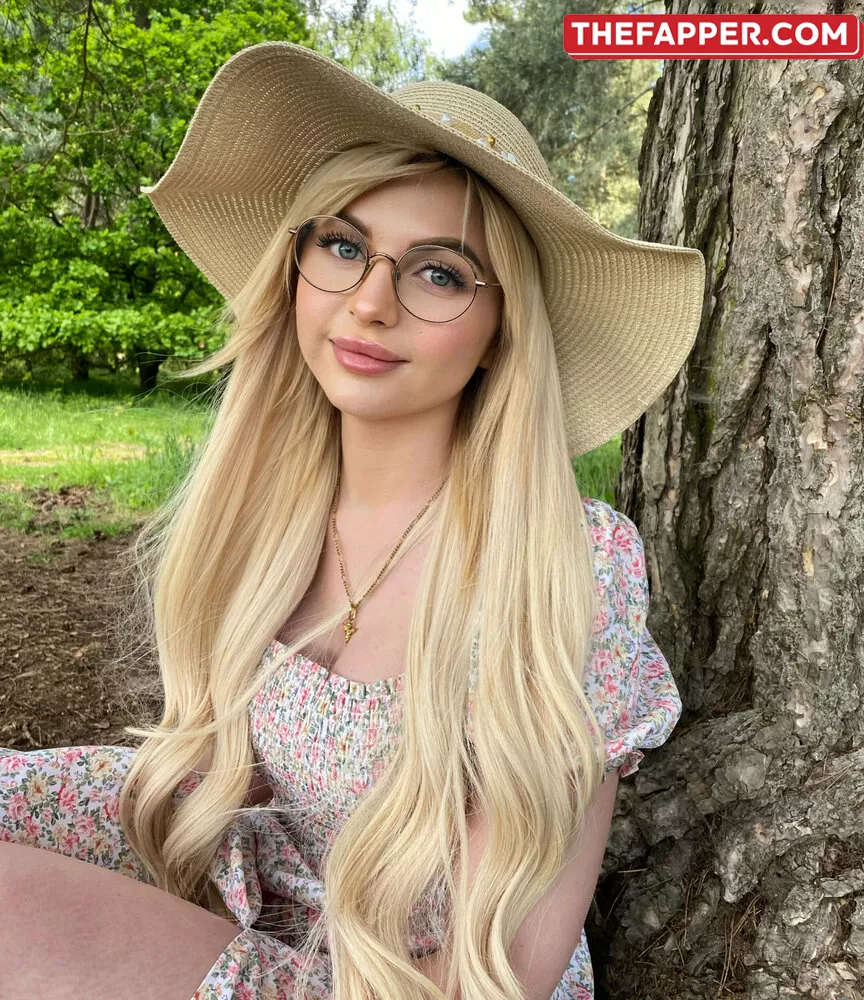 Lillielucas  Onlyfans Leaked Nude Image #ZGokSse6ia