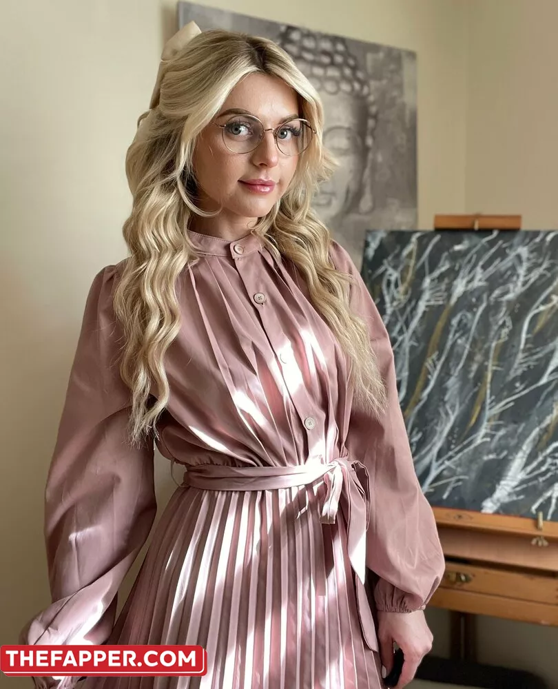 Lillielucas  Onlyfans Leaked Nude Image #bMmm08ZI35