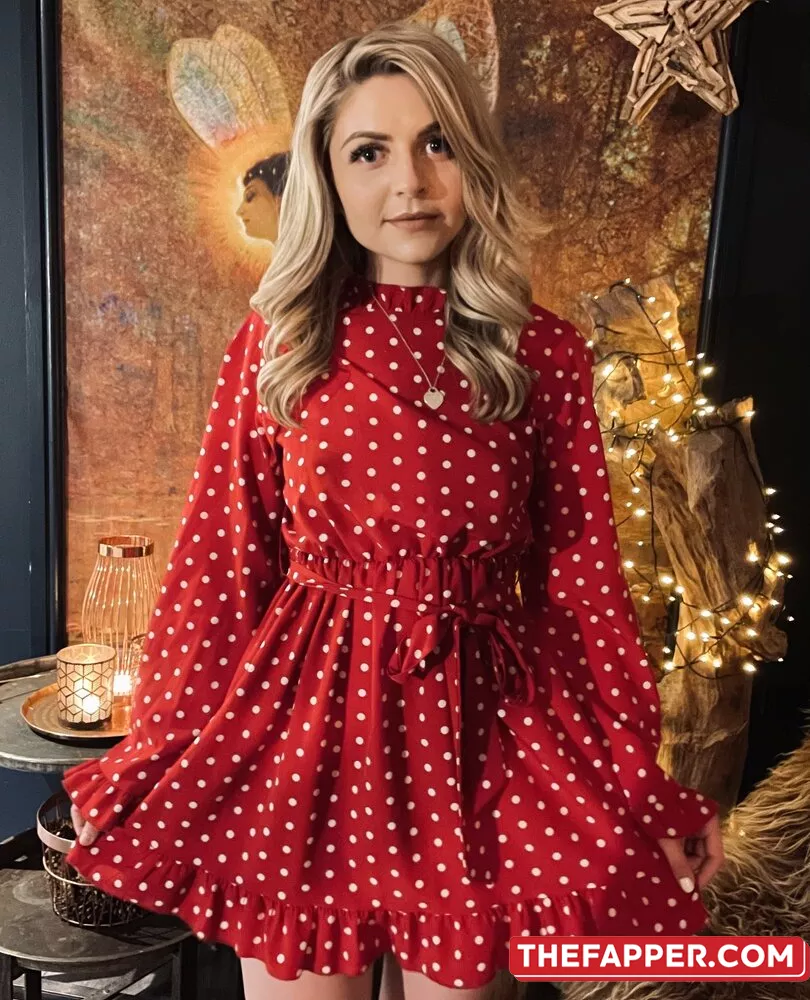 Lillielucas  Onlyfans Leaked Nude Image #c6N2y0iFoj