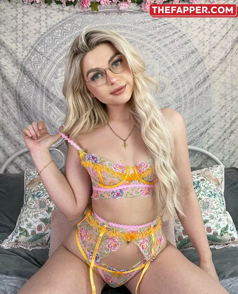 Lillielucas  Onlyfans Leaked Nude Image #eCpqU3C4w8