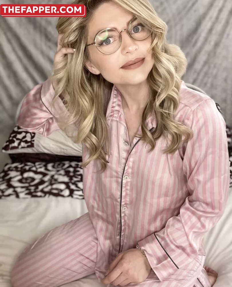 Lillielucas  Onlyfans Leaked Nude Image #fdqPBgjnac