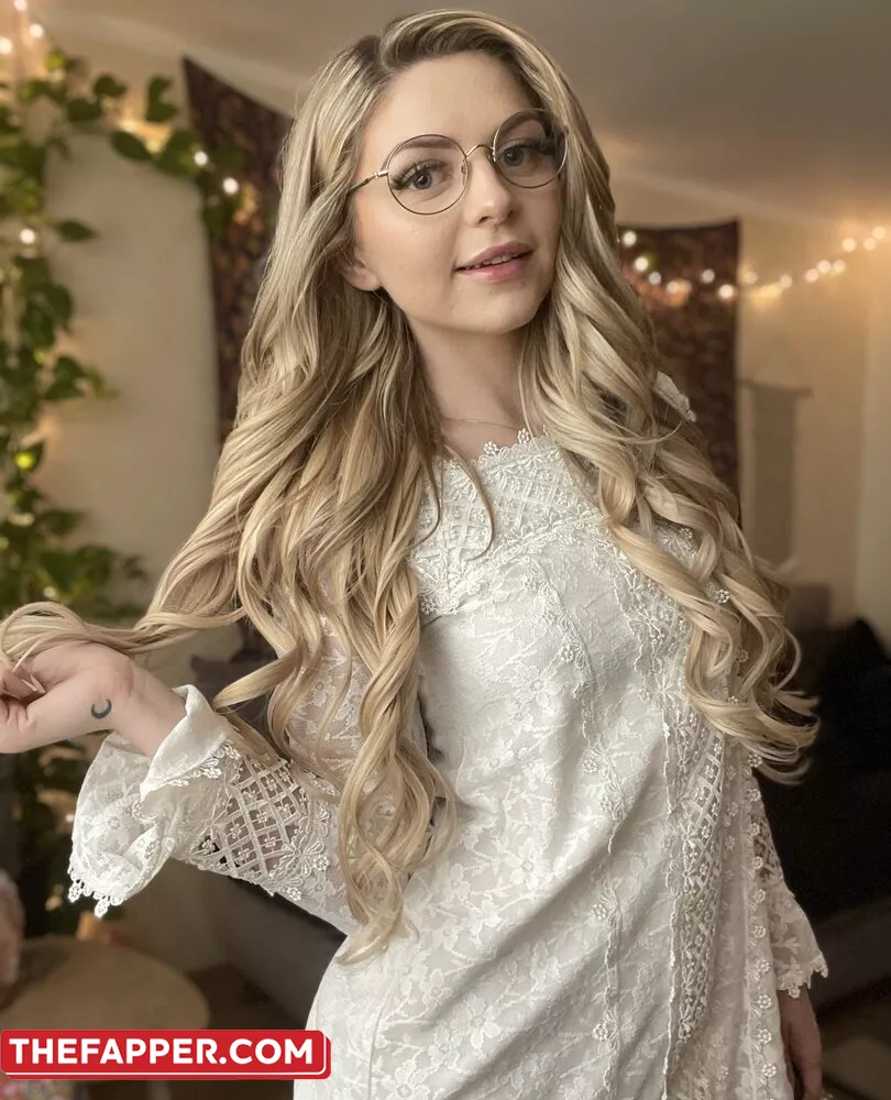 Lillielucas  Onlyfans Leaked Nude Image #h96goMg3vf