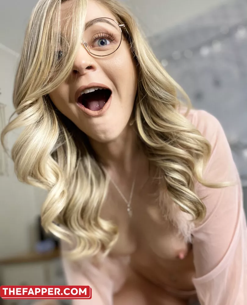 Lillielucas  Onlyfans Leaked Nude Image #kgHGgBSzCu