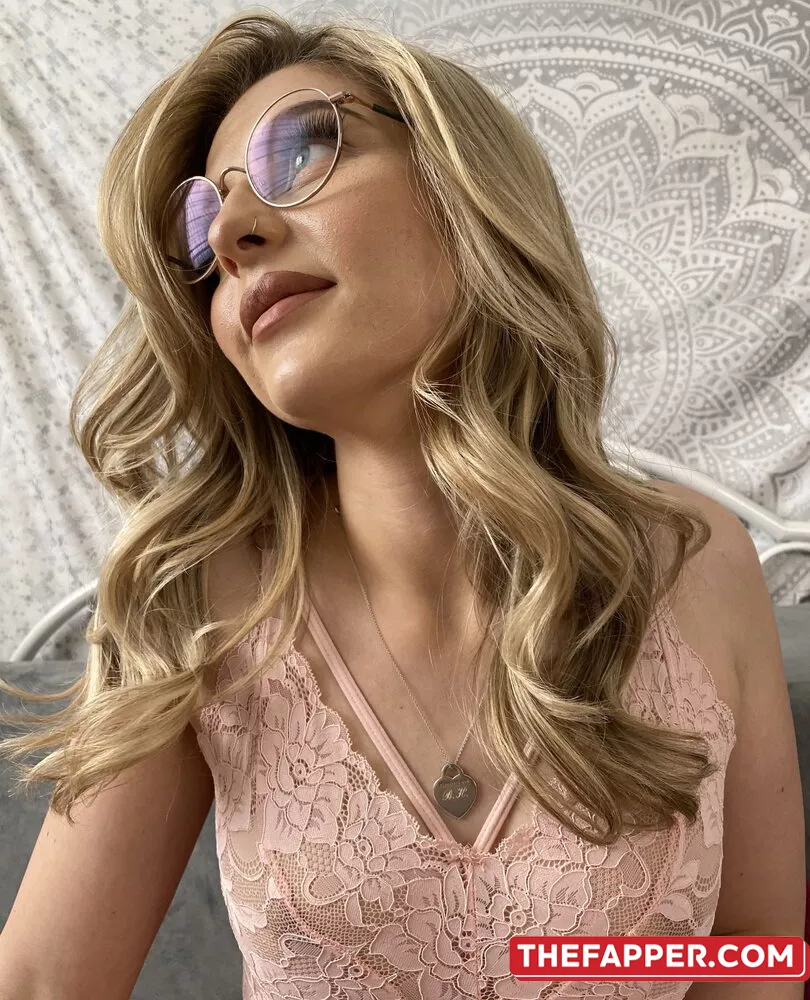 Lillielucas  Onlyfans Leaked Nude Image #nEyKWMlj9v