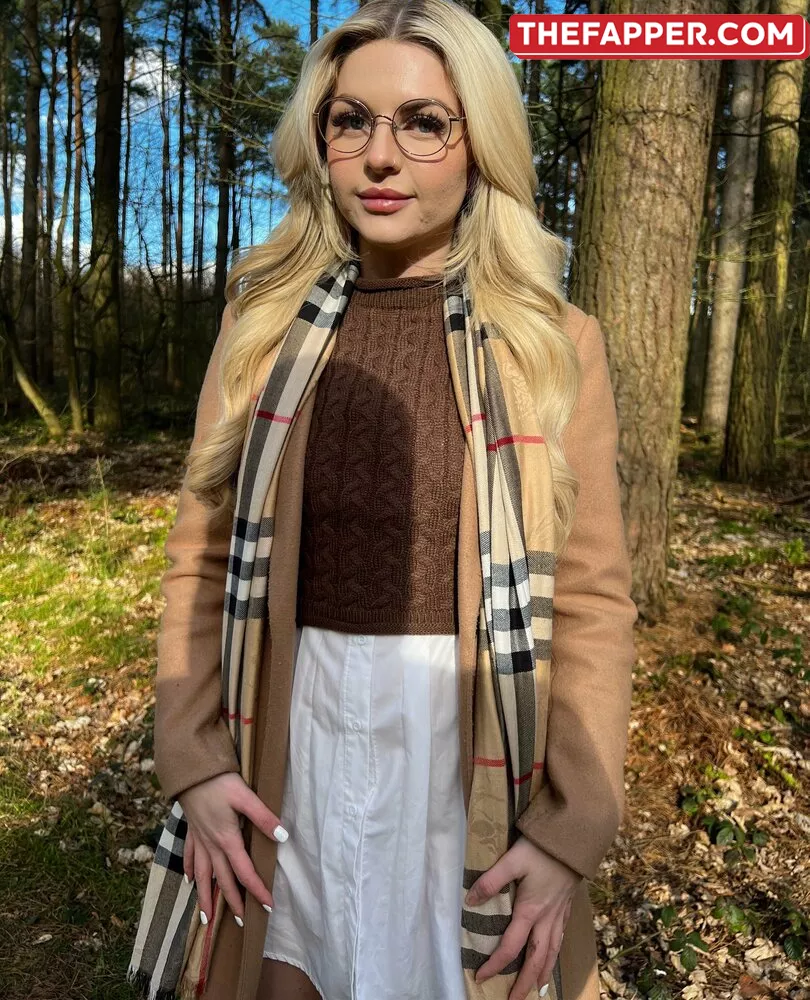 Lillielucas  Onlyfans Leaked Nude Image #nhKjxJdHOV