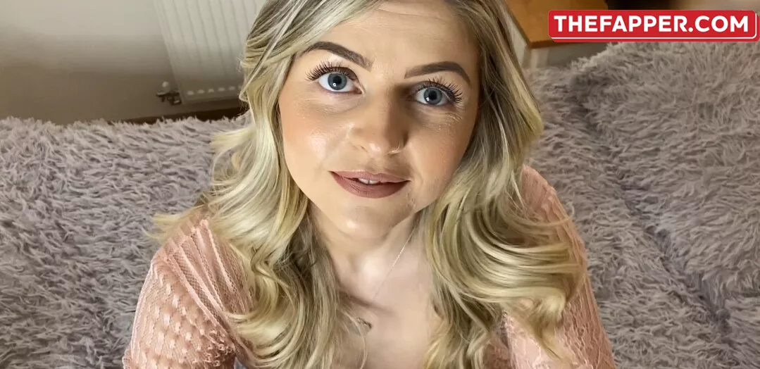 Lillielucas  Onlyfans Leaked Nude Image #rNfVNbPDeP