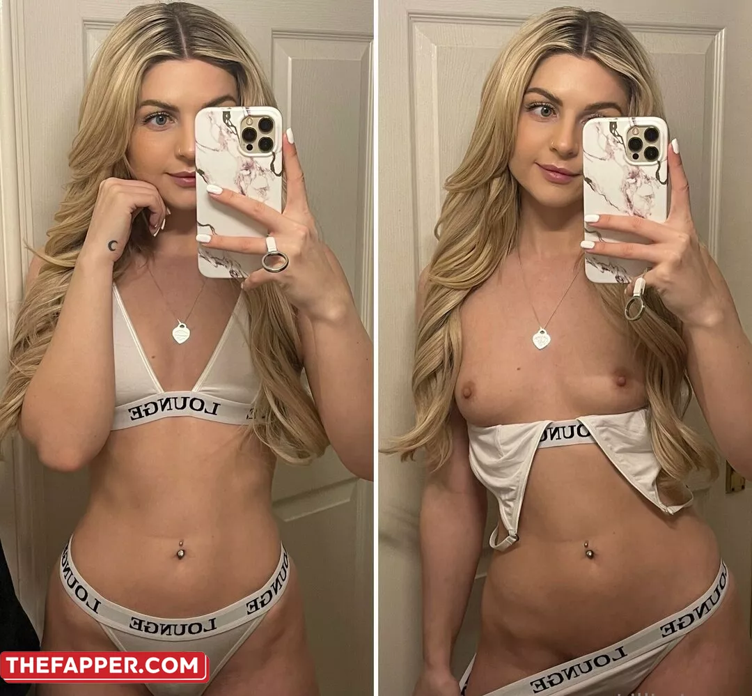 Lillielucas  Onlyfans Leaked Nude Image #uAgrMhSYyH