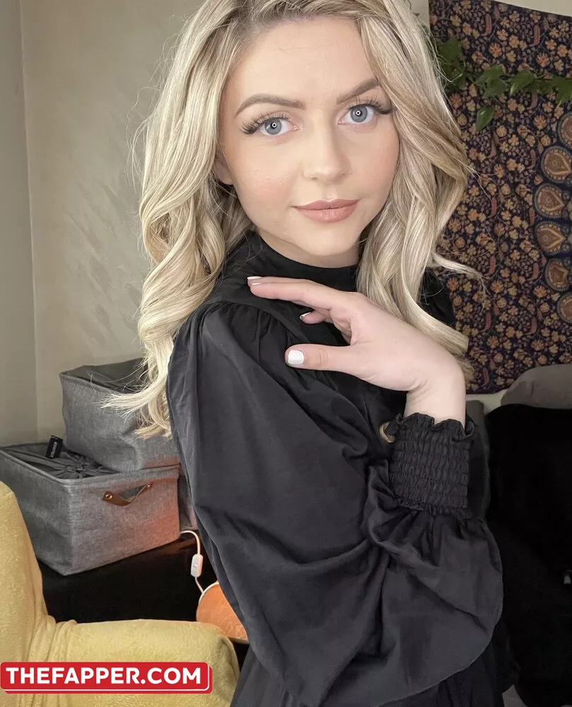 Lillielucas  Onlyfans Leaked Nude Image #yeu8Unjz3g