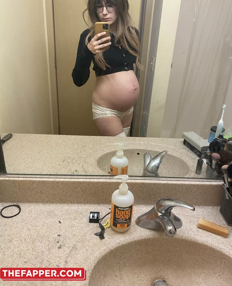 Lillykatiana Kayvig  Onlyfans Leaked Nude Image #53fQzRWYZ2