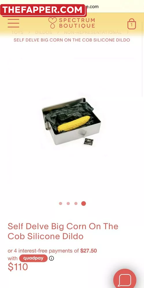 Lillykatiana Kayvig  Onlyfans Leaked Nude Image #DtePAgBQ1y