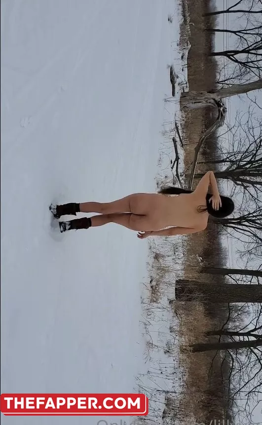 Lillykatiana Kayvig  Onlyfans Leaked Nude Image #EESYmeiu7v