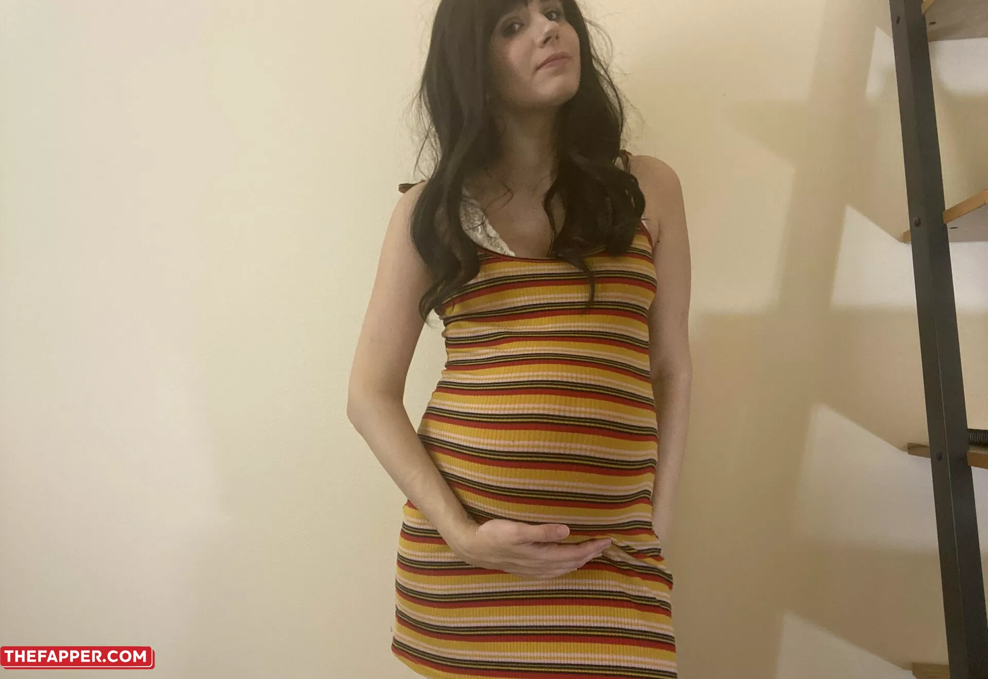 Lillykatiana Kayvig  Onlyfans Leaked Nude Image #ESnuJ7IzK8