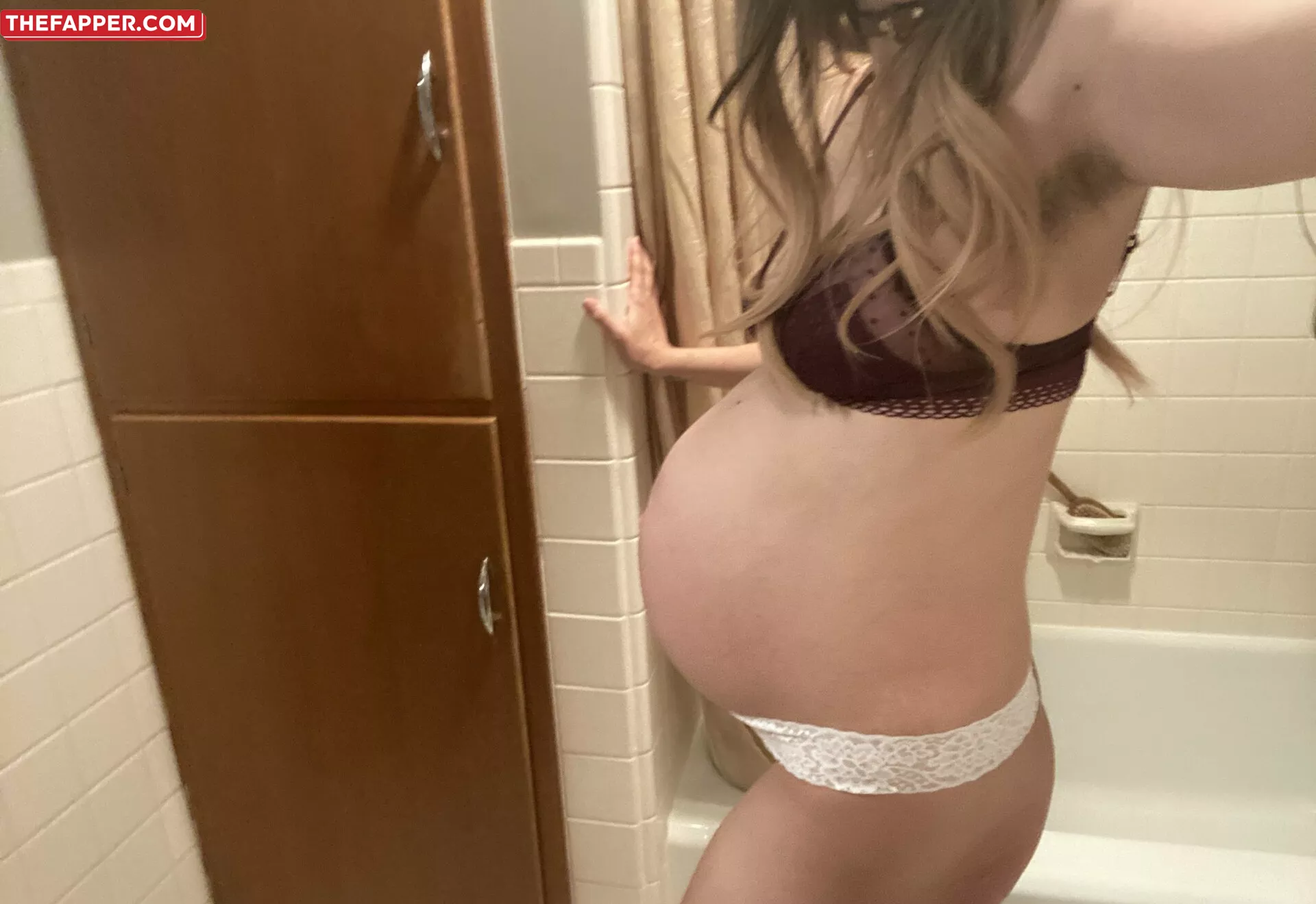 Lillykatiana Kayvig  Onlyfans Leaked Nude Image #IB5rGWhFPK