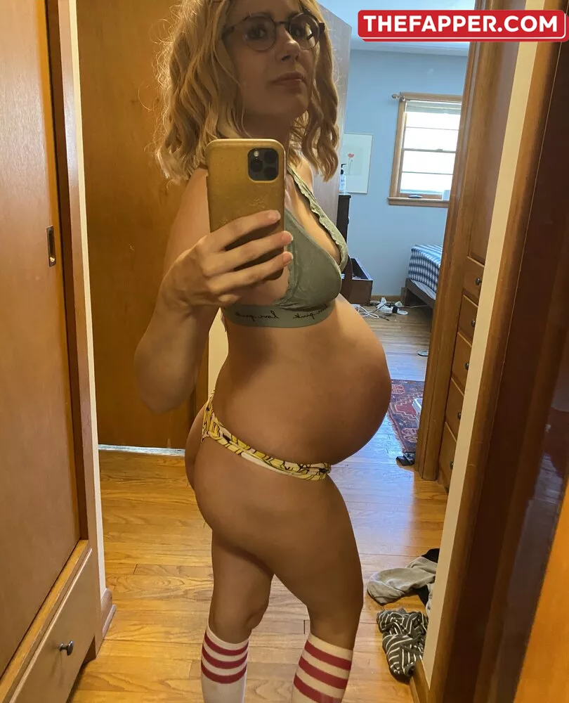 Lillykatiana Kayvig  Onlyfans Leaked Nude Image #KqwdX1RPTp