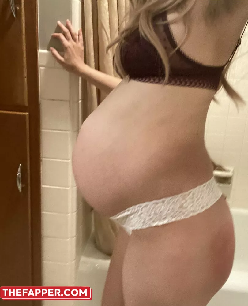 Lillykatiana Kayvig  Onlyfans Leaked Nude Image #MIuoJRnzLL