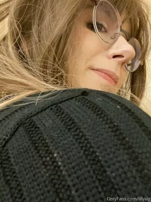 Lillykatiana Kayvig Onlyfans Leaked Nude Image #NDMuZwStOf