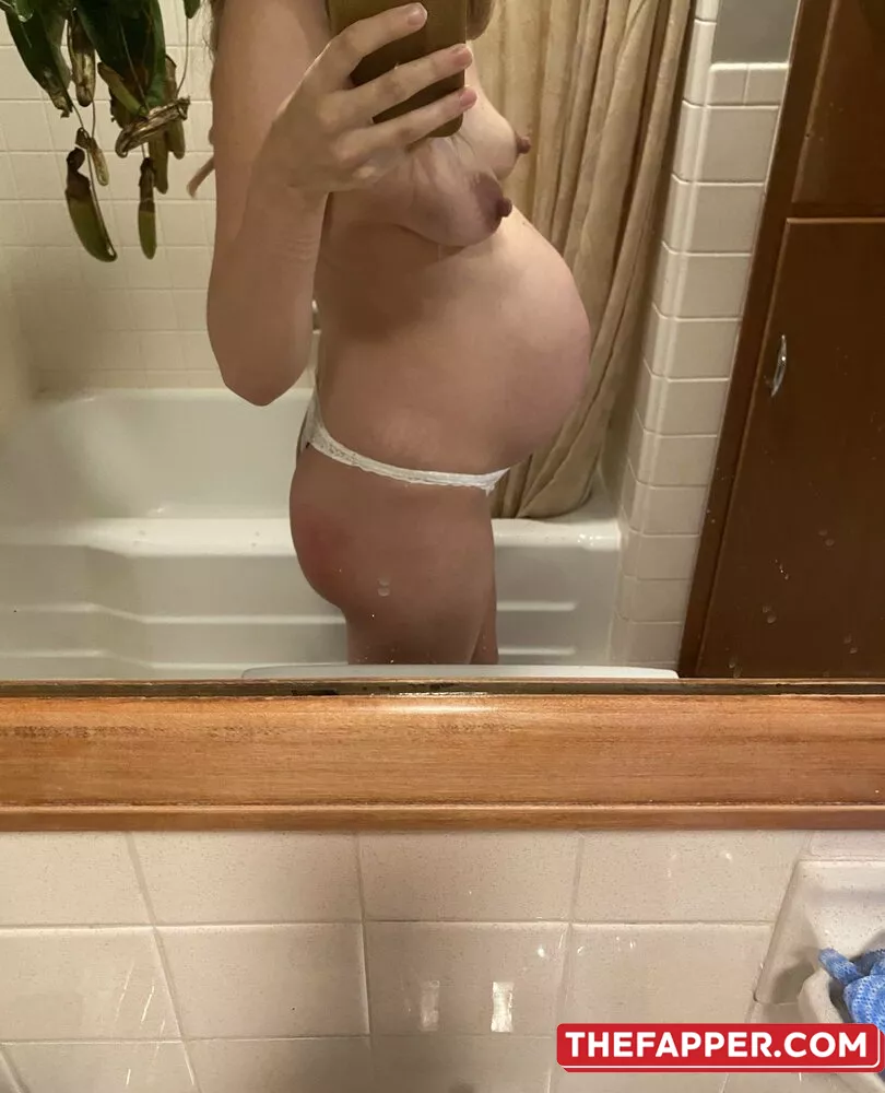 Lillykatiana Kayvig  Onlyfans Leaked Nude Image #OqkgnZHefb
