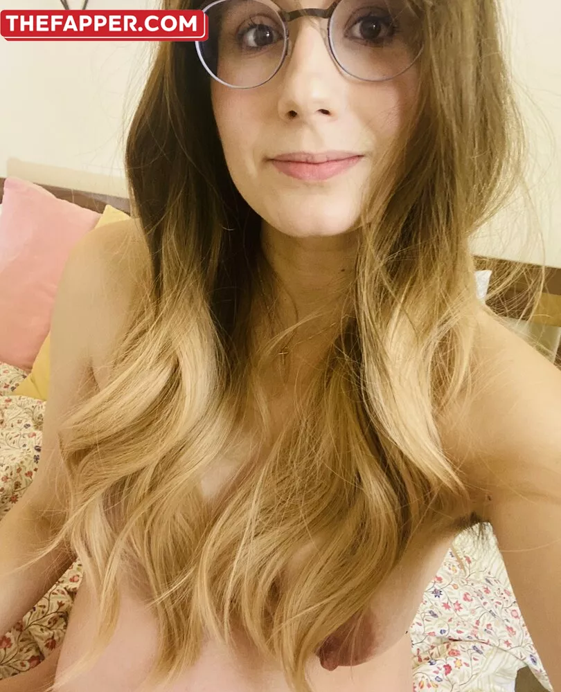 Lillykatiana Kayvig  Onlyfans Leaked Nude Image #YmEoGfW1dM
