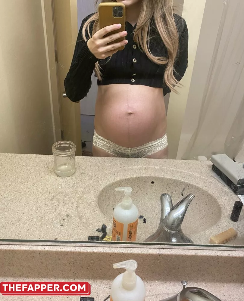 Lillykatiana Kayvig  Onlyfans Leaked Nude Image #ZQHAfrNN43