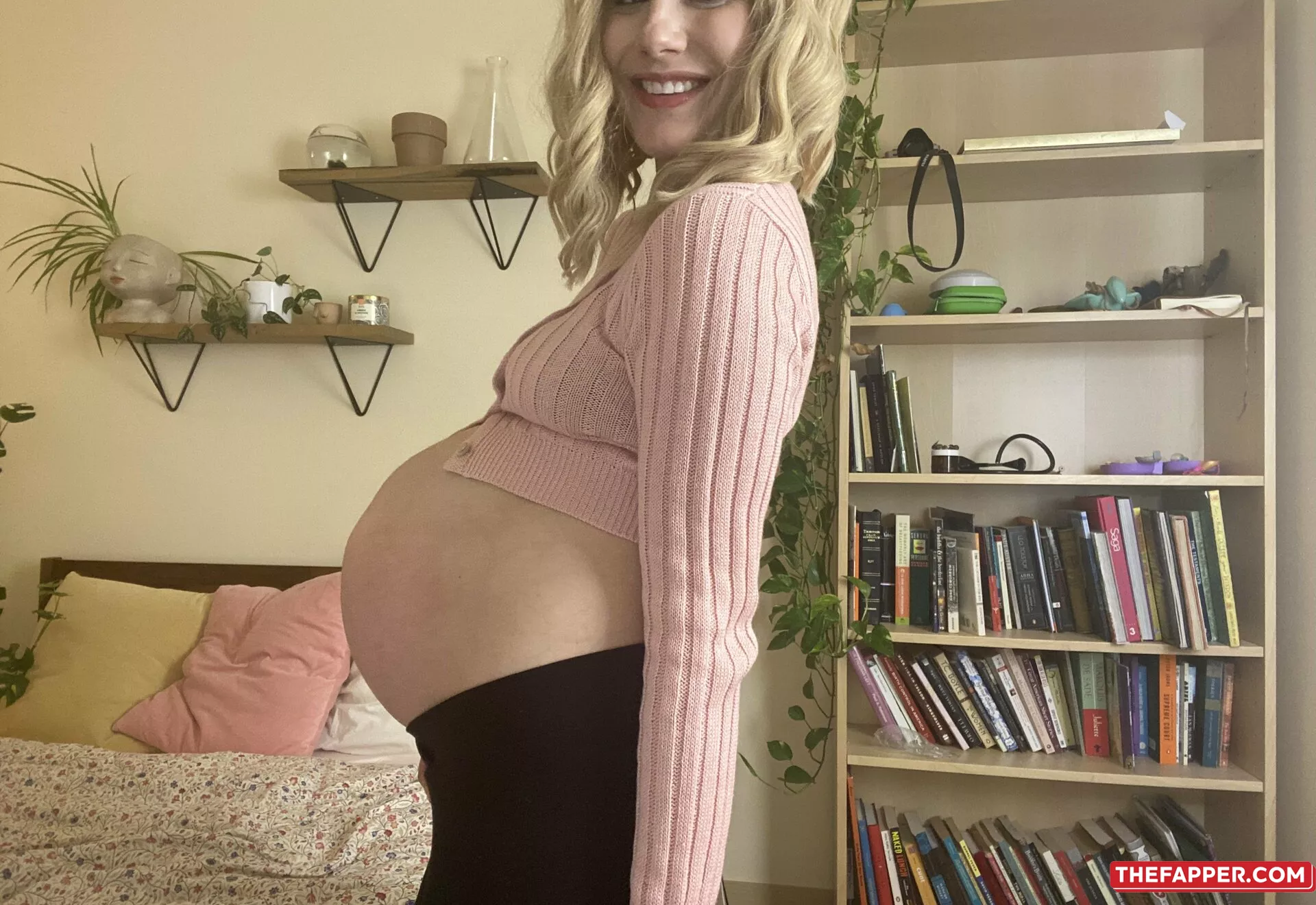 Lillykatiana Kayvig  Onlyfans Leaked Nude Image #Znphc2QelH