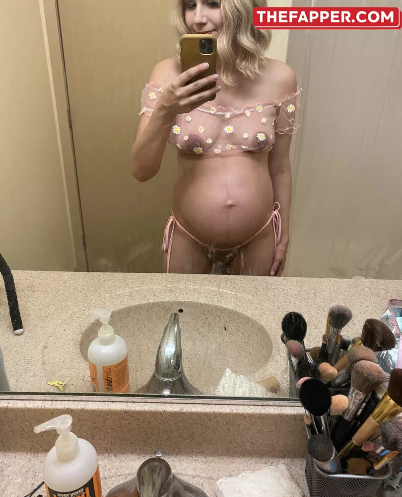 Lillykatiana Kayvig  Onlyfans Leaked Nude Image #ekXQIcq5o7