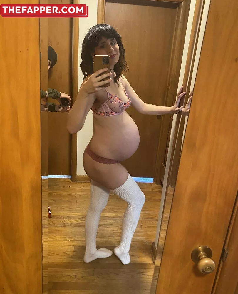 Lillykatiana Kayvig  Onlyfans Leaked Nude Image #g6fW7hYdJp