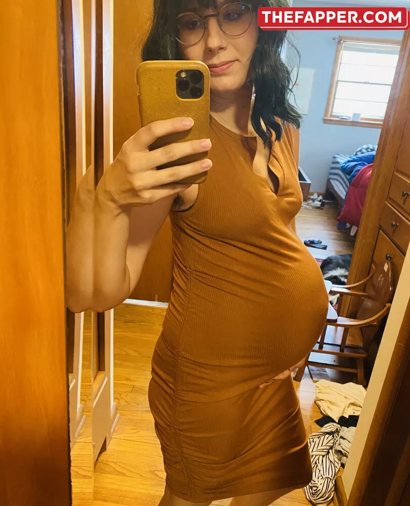 Lillykatiana Kayvig  Onlyfans Leaked Nude Image #hq9AWQuQt5