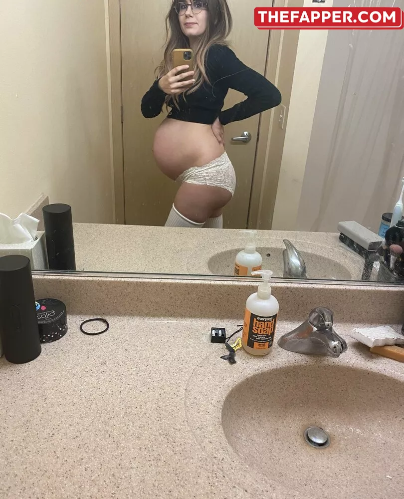 Lillykatiana Kayvig  Onlyfans Leaked Nude Image #kwy7WaXPYf