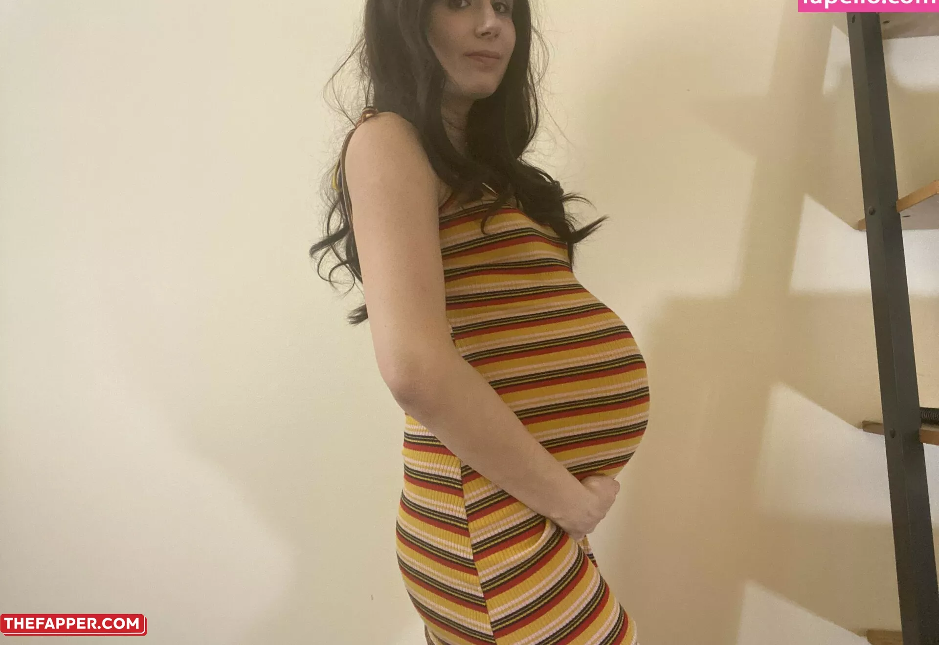 Lillykatiana Kayvig  Onlyfans Leaked Nude Image #nhF29f4VOK