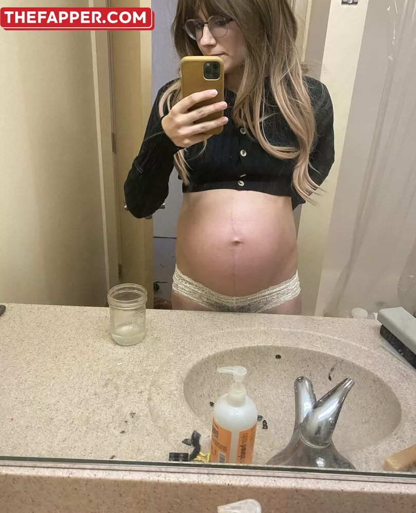 Lillykatiana Kayvig  Onlyfans Leaked Nude Image #pga9JsiII0