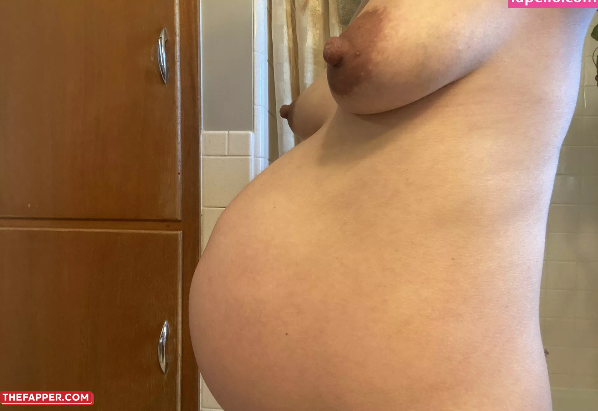 Lillykatiana Kayvig  Onlyfans Leaked Nude Image #q7SVLpILlH