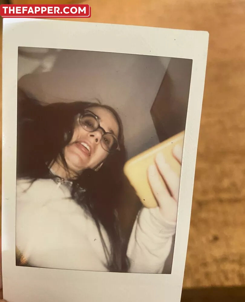 Lillykatiana Kayvig  Onlyfans Leaked Nude Image #swpMqL9A0d