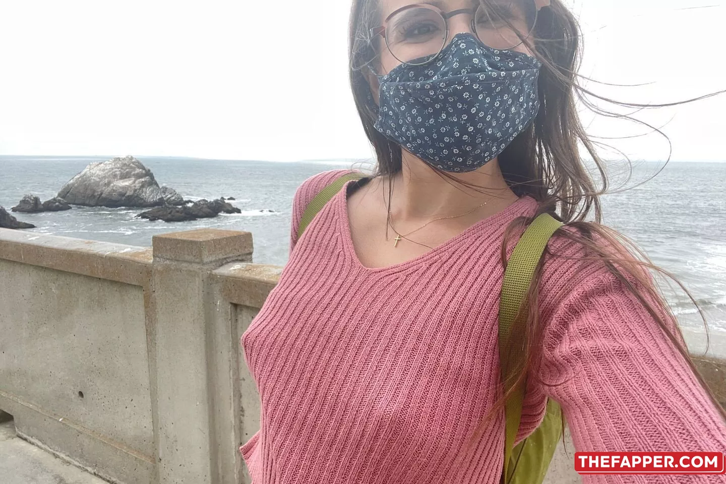 Lillykatiana Kayvig  Onlyfans Leaked Nude Image #xJEpxXiII7