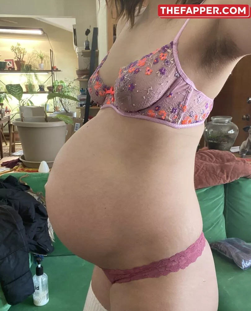 Lillykatiana Kayvig  Onlyfans Leaked Nude Image #yGtCTZhSpN