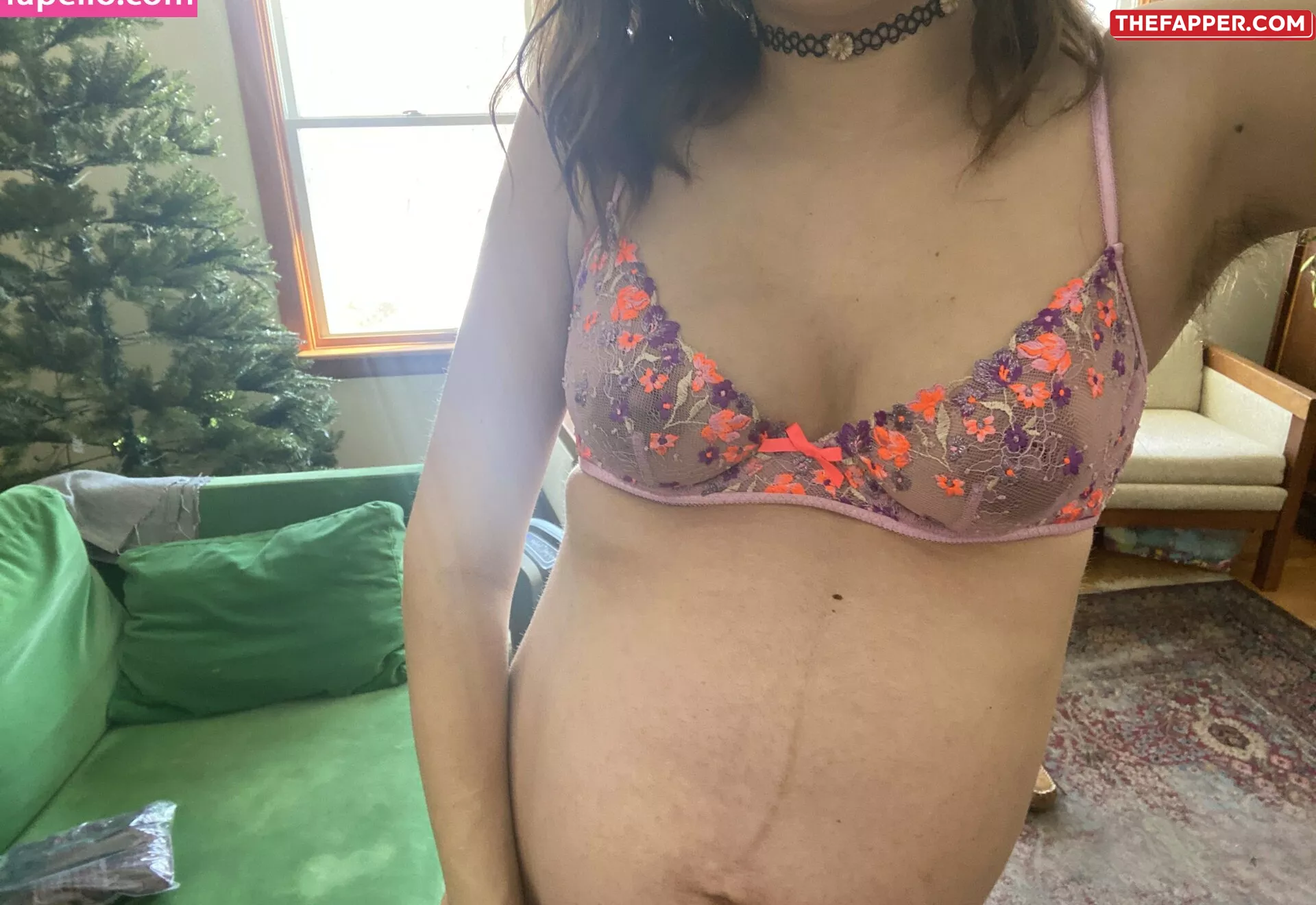 Lillykatiana Kayvig  Onlyfans Leaked Nude Image #yIipNB6MsZ