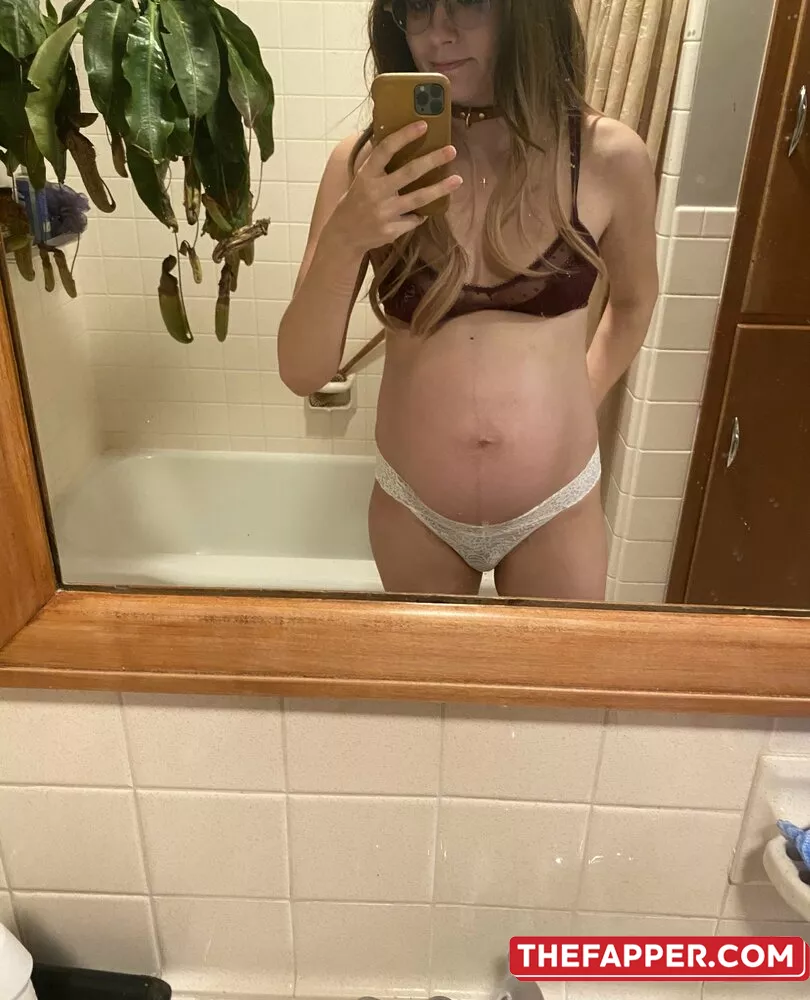 Lillykatiana Kayvig  Onlyfans Leaked Nude Image #yk83PE5BUY