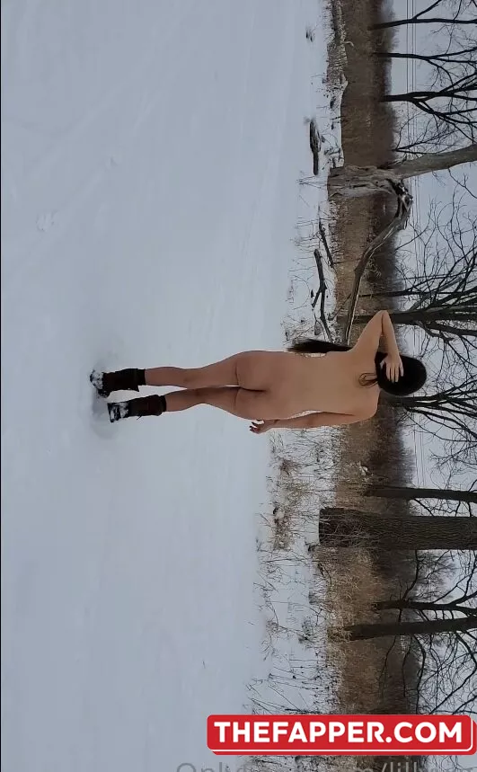 Lillyvig  Onlyfans Leaked Nude Image #03h7qZVrin