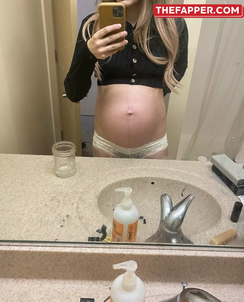 Lillyvig  Onlyfans Leaked Nude Image #06Wla8SNZz