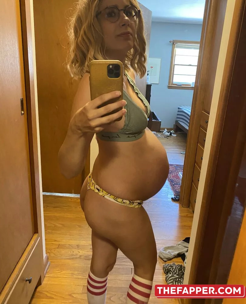 Lillyvig  Onlyfans Leaked Nude Image #3JFN6BTKvy