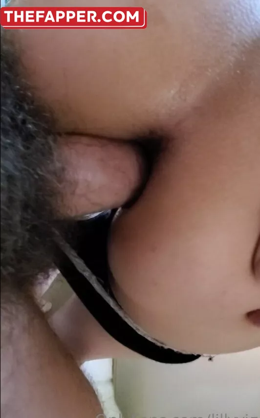 Lillyvig  Onlyfans Leaked Nude Image #8XiPybhsBe