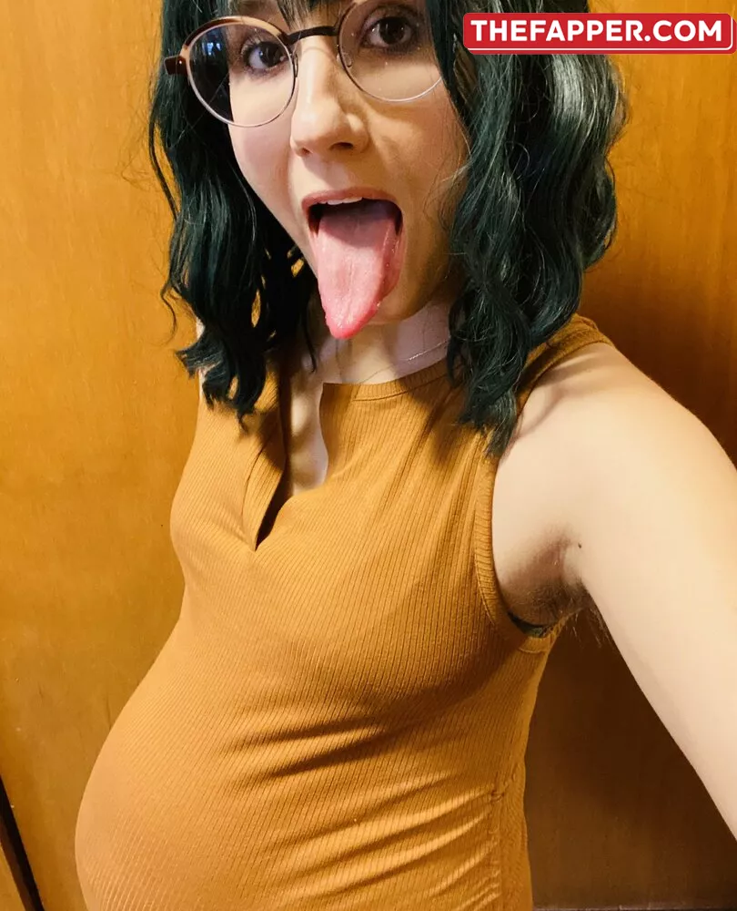 Lillyvig  Onlyfans Leaked Nude Image #9IW6YrYhMo