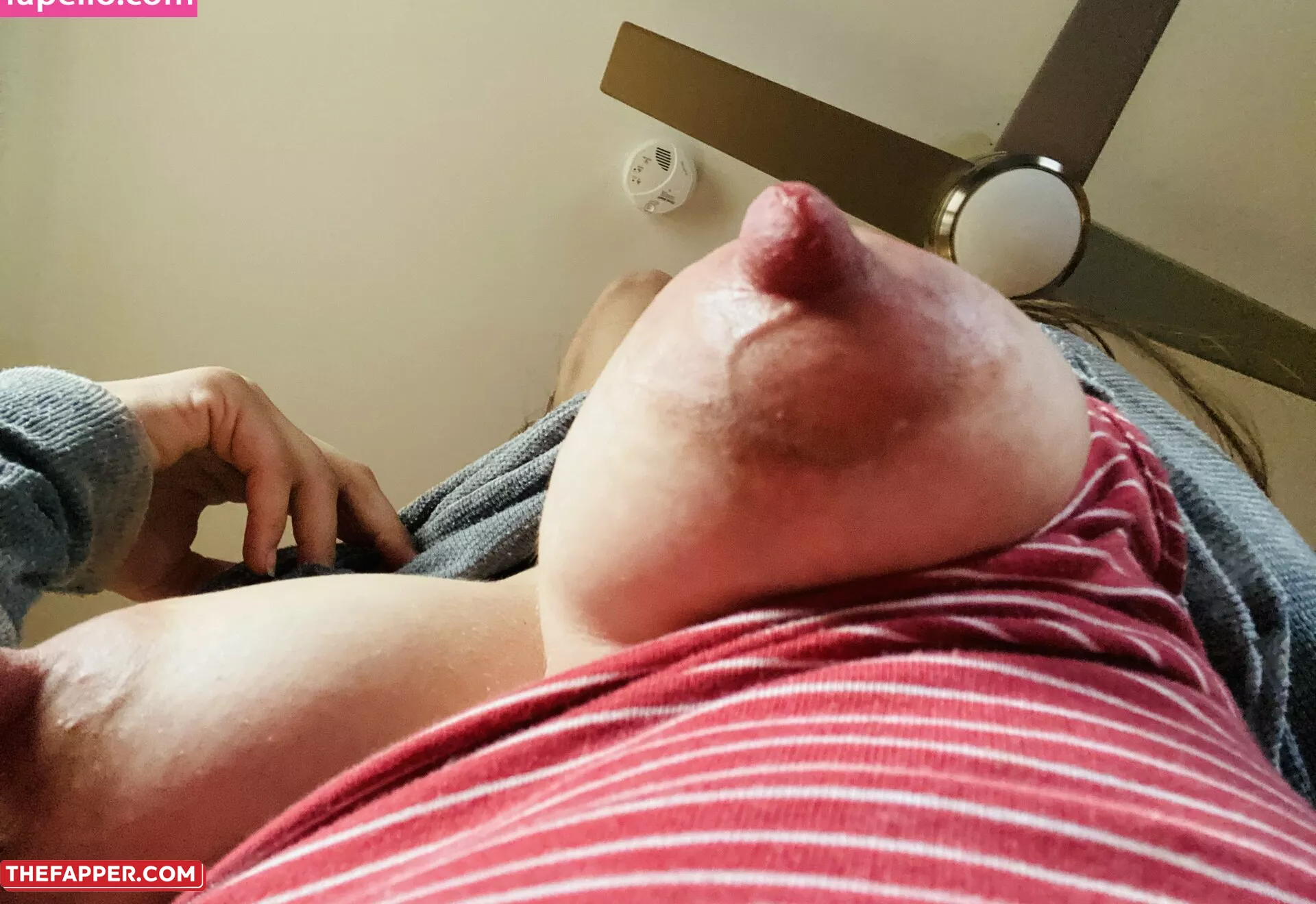 Lillyvig  Onlyfans Leaked Nude Image #9OuKtWgGmh