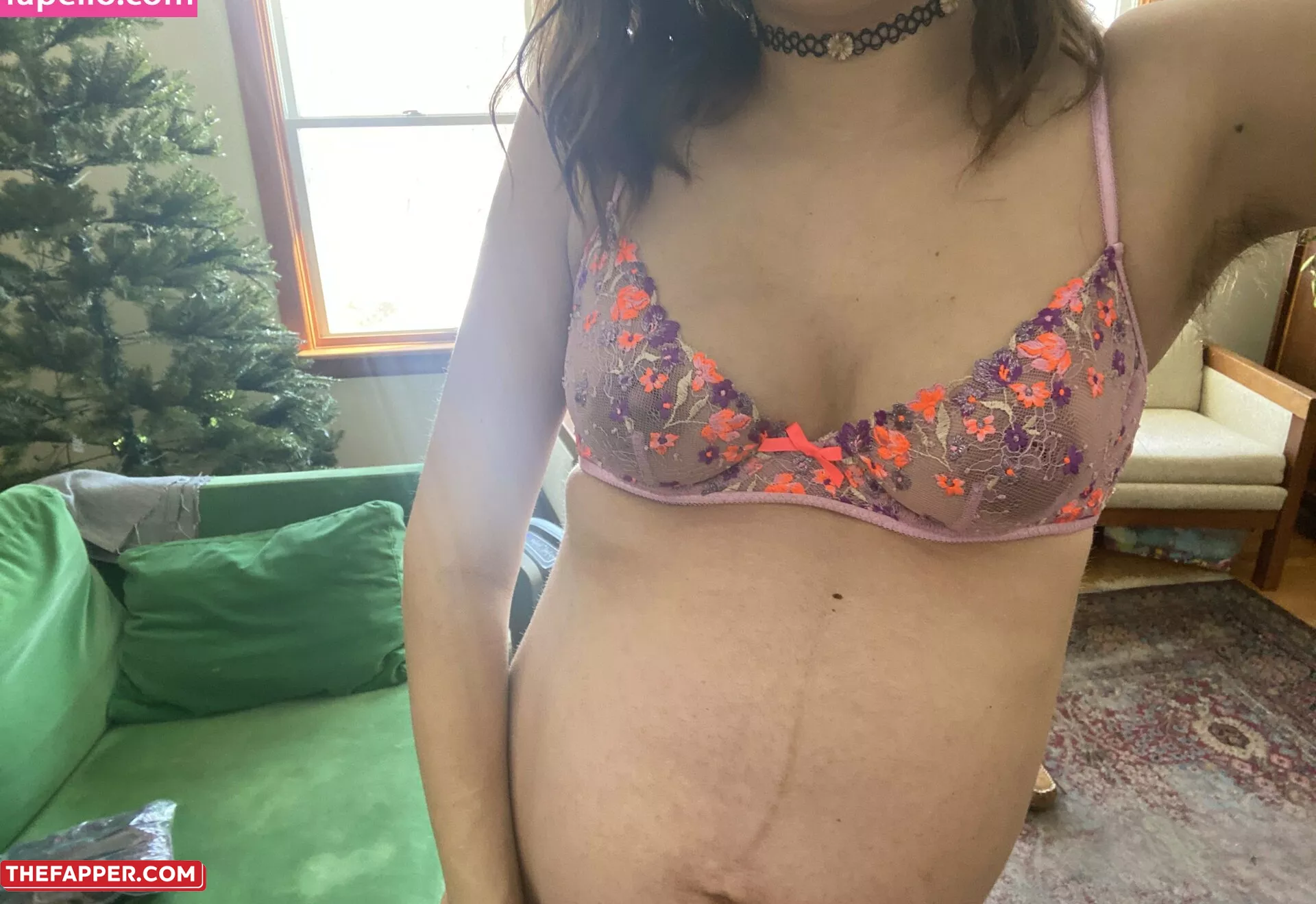 Lillyvig  Onlyfans Leaked Nude Image #BzOWlj5vFP