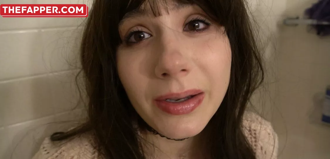 Lillyvig  Onlyfans Leaked Nude Image #GyGhj2k4cv
