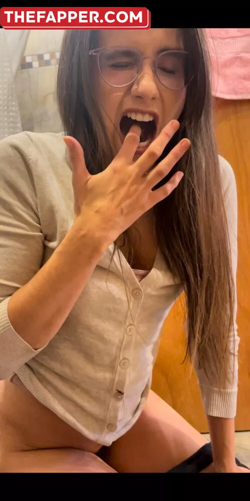 Lillyvig  Onlyfans Leaked Nude Image #ISaDY63Yam