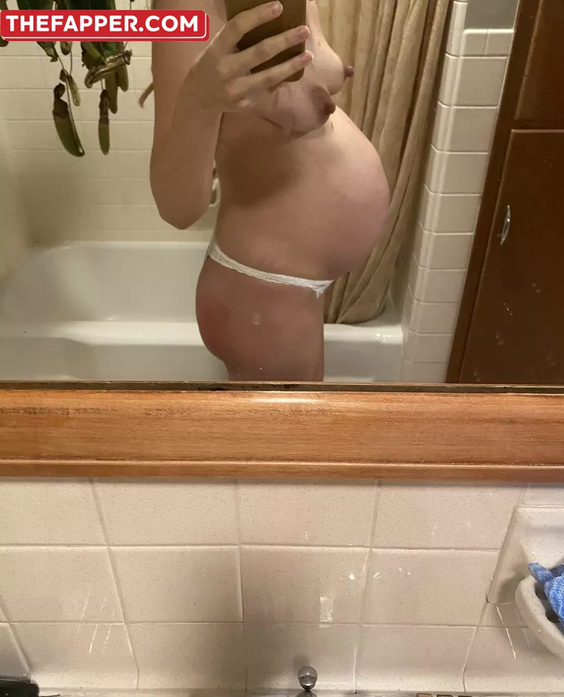 Lillyvig  Onlyfans Leaked Nude Image #Ke7A63TE8m